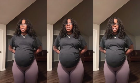 Koriwitha Bigo Live — Oct 12, 2026, 9:05 AM