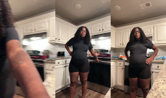 Koriwitha Bigo Live — Oct 13, 2026, 9:23 PM