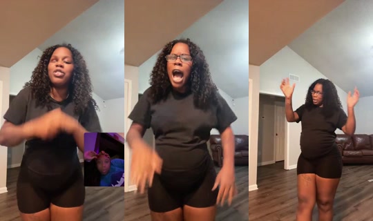Koriwitha Bigo Live — Oct 15, 2026, 11:10 PM