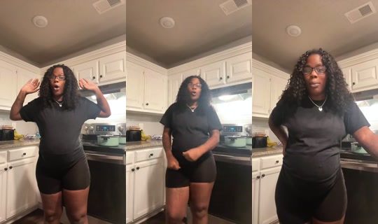 Koriwitha Bigo Live — Oct 16, 2026, 1:43 AM