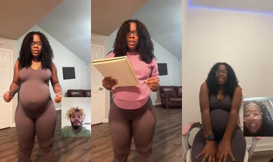 Koriwitha Bigo Live — Oct 16, 2026, 3:17 PM