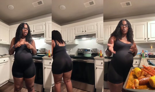 Koriwitha Bigo Live — Oct 17, 2026, 2:26 AM