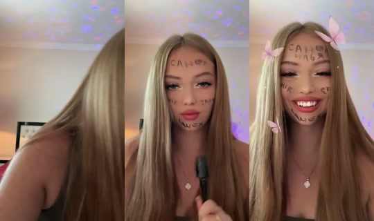 Kos_mi Bigo Live — Sep 5, 2026, 8:34 AM