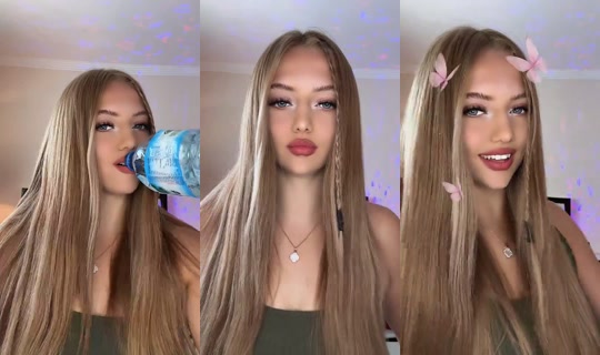 Kos_mi Bigo Live — Sep 5, 2026, 11:40 AM
