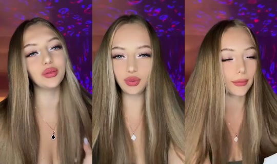 Kos_mi Bigo Live — Sep 5, 2026, 4:27 PM