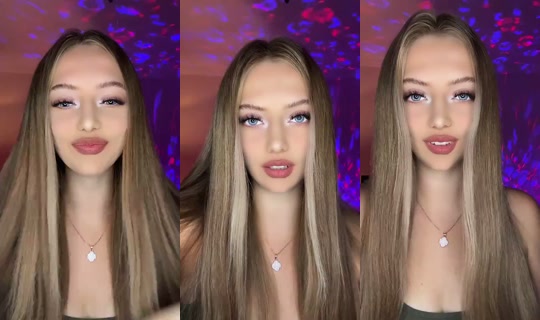 Kos_mi Bigo Live — Sep 5, 2026, 6:01 PM