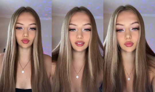 Kos_mi Bigo Live — Sep 6, 2026, 10:44 AM