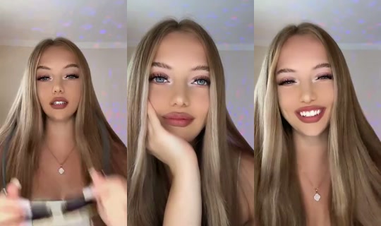 Kos_mi Bigo Live — Sep 7, 2026, 1:45 PM