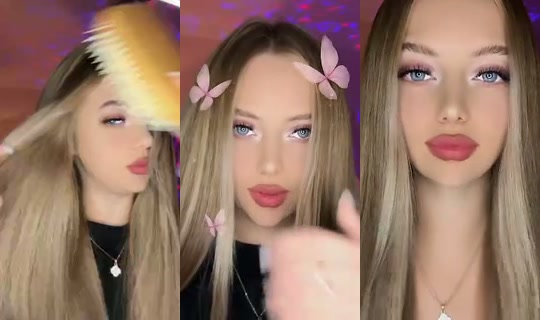 Kos_mi Bigo Live — Sep 7, 2026, 4:36 PM
