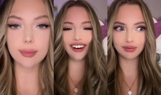 Kos_mi Bigo Live — Sep 25, 2026, 7:32 PM
