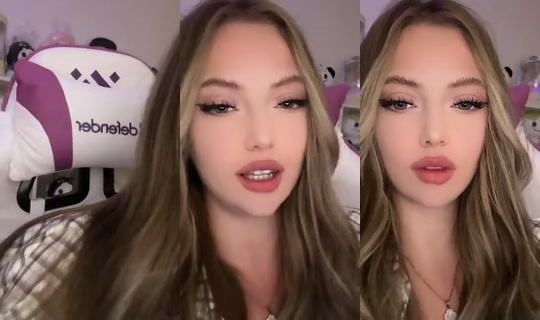 Kos_mi Bigo Live — Sep 25, 2026, 8:40 PM
