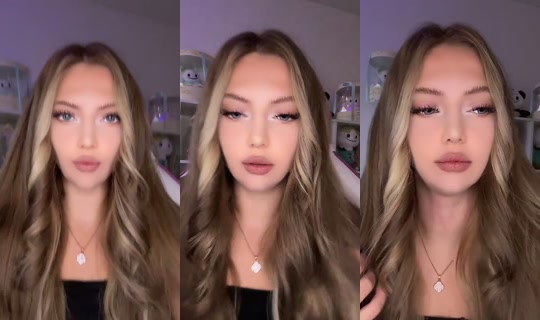 Kos_mi Bigo Live — Sep 26, 2026, 4:23 AM