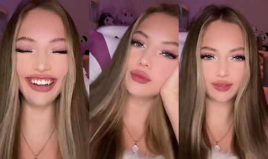 Kos_mi Bigo Live — Sep 28, 2026, 7:21 PM