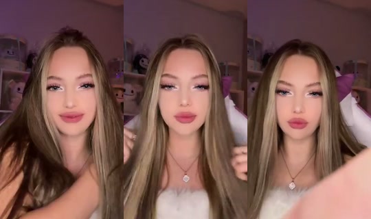 Kos_mi Bigo Live — Sep 29, 2026, 7:12 PM