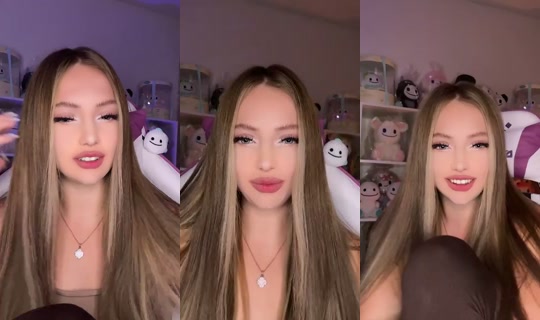 Kos_mi Bigo Live — Oct 2, 2026, 1:55 PM
