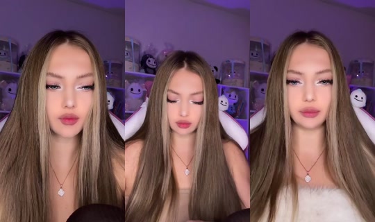 Kos_mi Bigo Live — Oct 2, 2026, 5:27 PM
