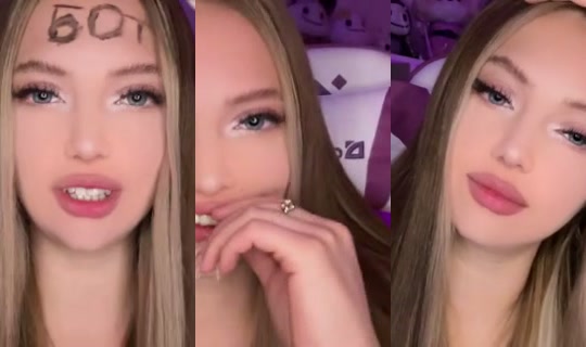 Kos_mi Bigo Live — Oct 2, 2026, 9:02 PM
