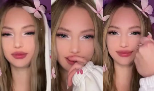 Kos_mi Bigo Live — Oct 3, 2026, 8:49 PM
