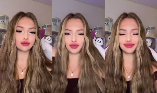 Kos_mi Bigo Live — Oct 4, 2026, 8:01 AM