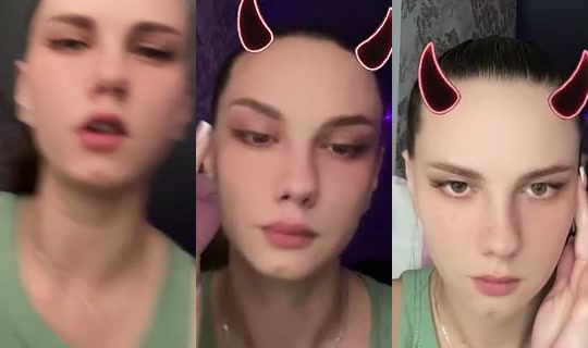 Kosoglazaya_61 Bigo Live — Jul 24, 2026, 4:31 PM
