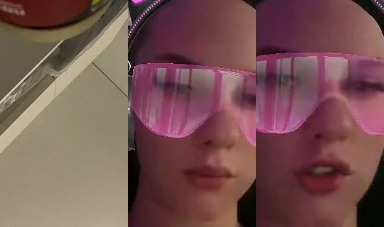 Kosoglazaya_61 Bigo Live — Jul 29, 2026, 12:44 PM
