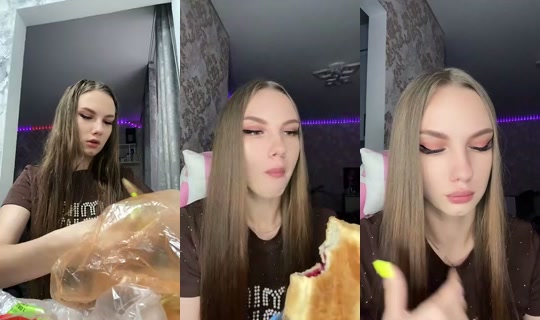 Kosoglazaya_61 Bigo Live — Jul 29, 2026, 4:37 PM