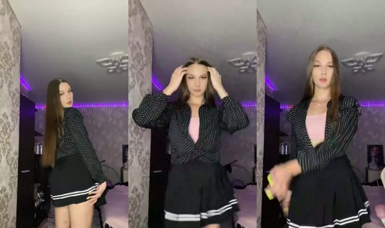 Kosoglazaya_61 Bigo Live — Aug 29, 2026, 7:40 PM
