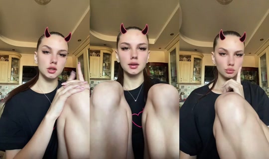 Kosoglazaya_61 Bigo Live — Oct 26, 2026, 11:16 AM