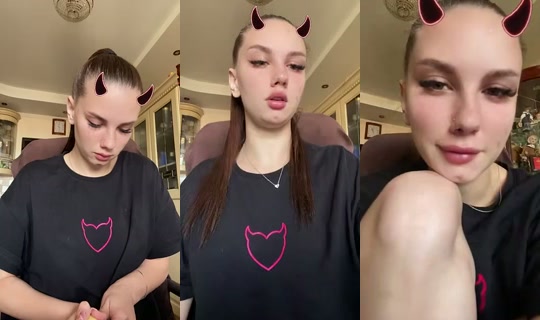 Kosoglazaya_61 Bigo Live — Oct 27, 2026, 9:28 AM