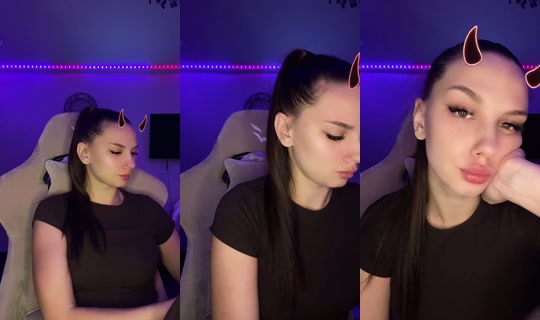 Kosoglazaya_61 Bigo Live — Oct 27, 2026, 2:04 PM