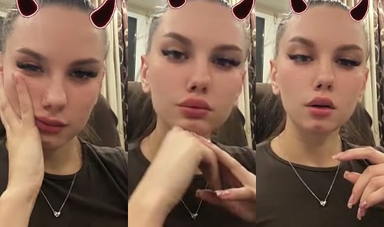 Kosoglazaya_61 Bigo Live — Oct 27, 2026, 3:50 PM