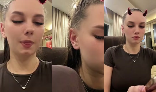 Kosoglazaya_61 Bigo Live — Oct 27, 2026, 4:21 PM