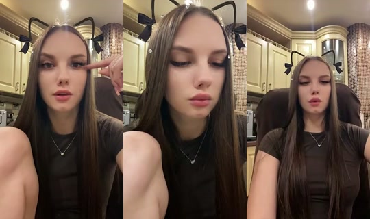 Kosoglazaya_61 Bigo Live — Oct 28, 2026, 2:40 PM