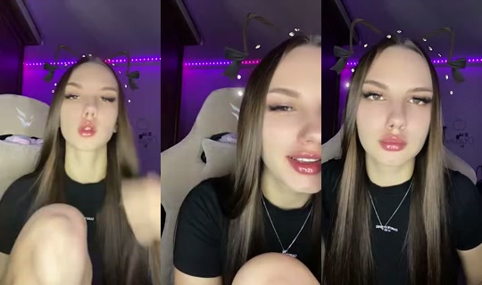Kosoglazaya_61 Bigo Live — Oct 29, 2026, 3:57 PM