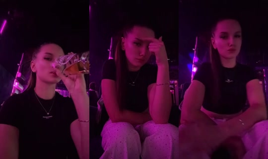 Kosoglazaya_61 Bigo Live — Oct 30, 2026, 7:52 PM