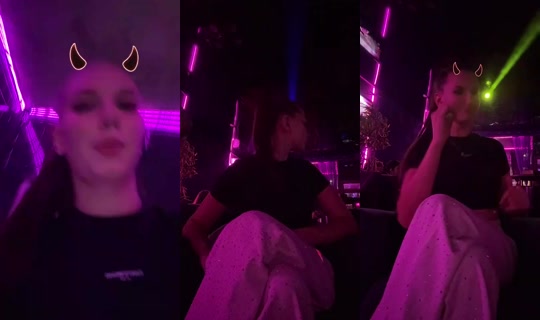 Kosoglazaya_61 Bigo Live — Oct 30, 2026, 8:38 PM