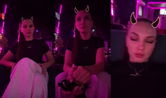 Kosoglazaya_61 Bigo Live — Oct 30, 2026, 9:52 PM