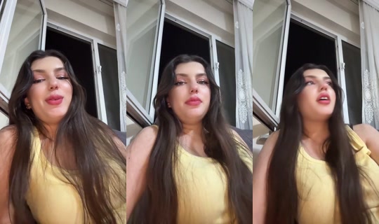 Kraliiiceniizz Bigo Live — Jul 21, 2026, 11:06 PM