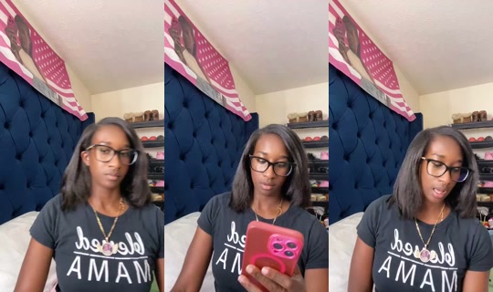 KrazyyKarlee Bigo Live — Sep 3, 2026, 7:47 PM