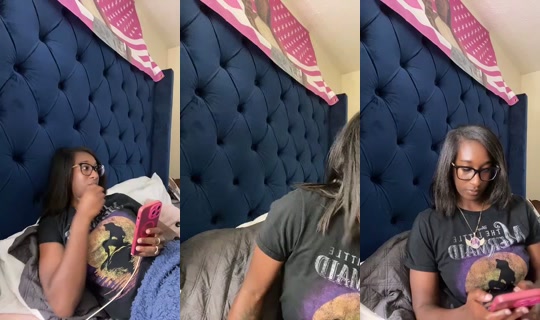 KrazyyKarlee Bigo Live — Sep 4, 2026, 5:31 PM