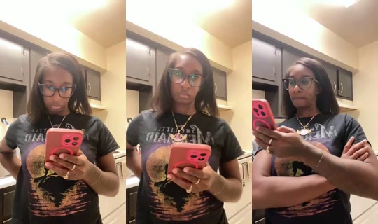 KrazyyKarlee Bigo Live — Sep 4, 2026, 7:27 PM
