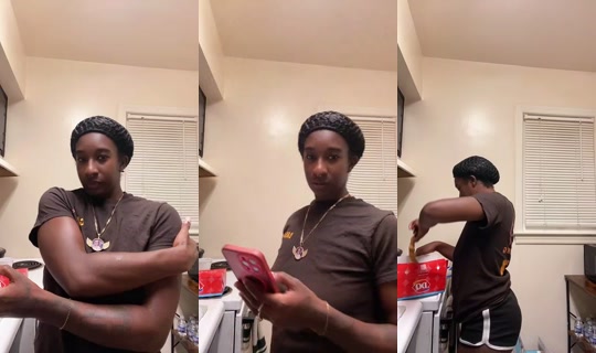 KrazyyKarlee Bigo Live — Sep 5, 2026, 12:03 AM