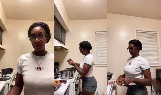 KrazyyKarlee Bigo Live — Sep 5, 2026, 8:49 PM