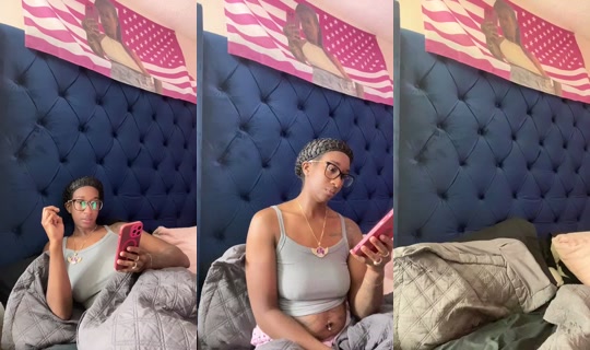 KrazyyKarlee Bigo Live — Sep 7, 2026, 2:25 AM