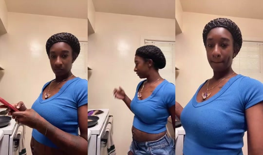 KrazyyKarlee Bigo Live — Sep 7, 2026, 6:40 PM