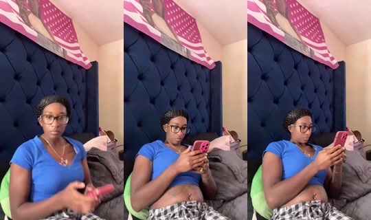 KrazyyKarlee Bigo Live — Sep 7, 2026, 7:26 PM
