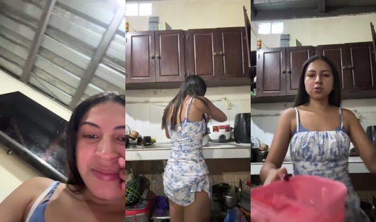 Krisita Bigo Live — Sep 4, 2026, 10:24 PM
