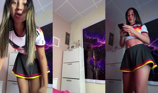 Krisita Bigo Live — Sep 5, 2026, 1:49 PM