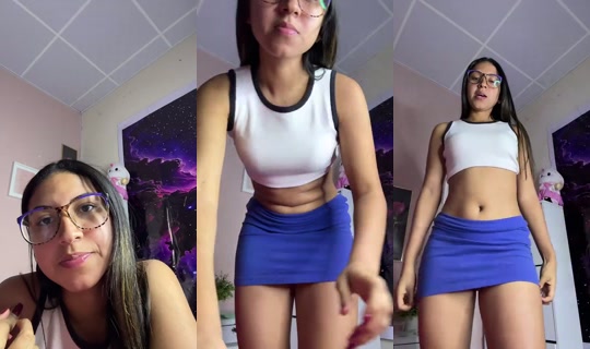 Krisita Bigo Live — Sep 5, 2026, 9:20 PM
