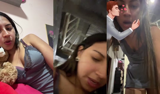 Krisita Bigo Live — Sep 6, 2026, 11:56 PM